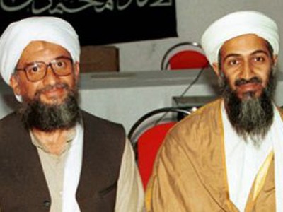 Al-Qaeda gây quỹ từ bắt cóc tống tiền