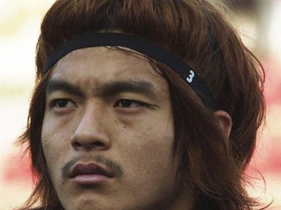 Cựu tuyển thủ Nhật Bản qua đời vì bệnh tim