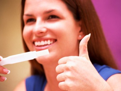 Bạn đã biết cách dùng que thử thai?