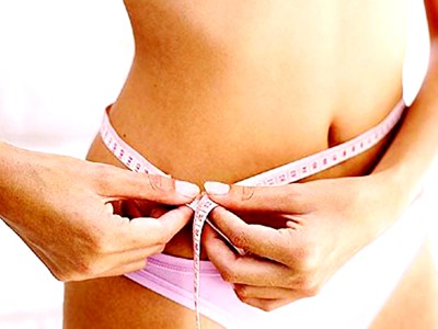 Cảnh giác với thuốc giảm béo không rõ nguồn gốc