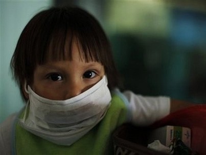 Cảnh giác cao trước nguy cơ bùng phát dịch cúm A/H1N1