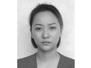 Trung Quốc tử hình một “tú bà”