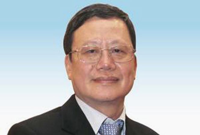  MHB bị thiệt hại hàng trăm tỷ đồng, nhưng chủ tịch Huỳnh Nam Dũng lại hưởng lợi hàng trăm triệu đồng. Ảnh: TPO.