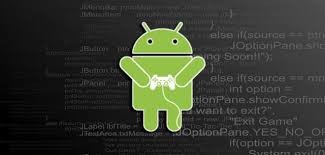 Hơn nửa triệu người dùng Android bị lừa tải game chứa mã độc