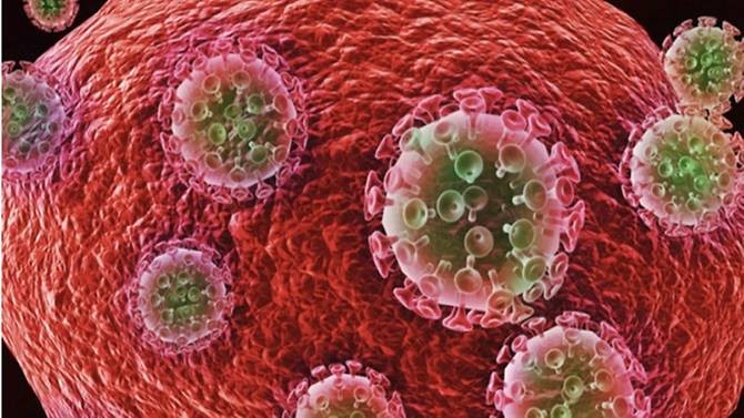 Chấn động vụ phát hiện 12.000 liều thuốc dương tính với HIV
