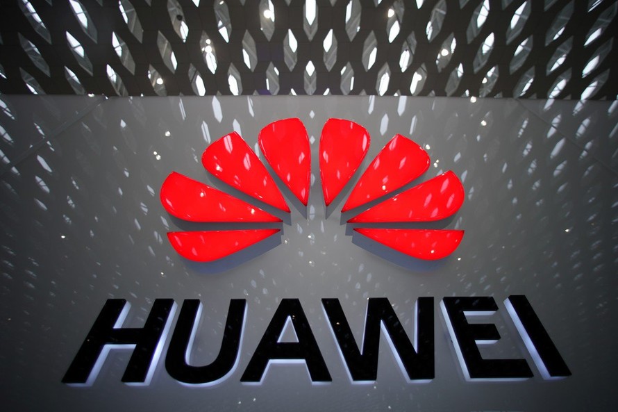 Huawei vừa bị cáo buộc thu thập dữ liệu cá nhân ở CH Séc và giúp Triều Tiên xây dựng mạng không dây thương mại