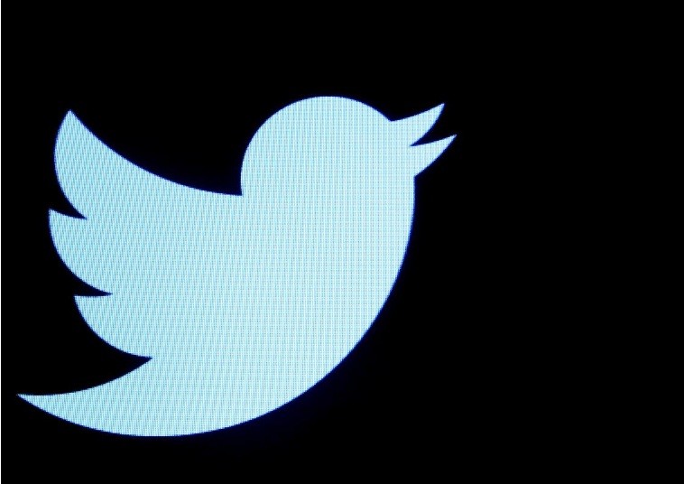 Nêu tên người tố cáo, tài khoản Twitter của ông Trump bị chặn 