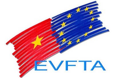EU thông qua nghị quyết về phê chuẩn EVFTA, EVIPA