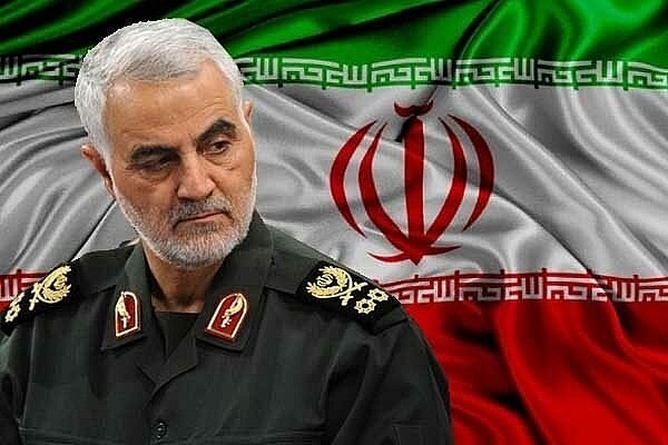 Vụ giết hại Tướng Iran Soleimani đẩy căng thẳng Mỹ - Iran lên cao hơn