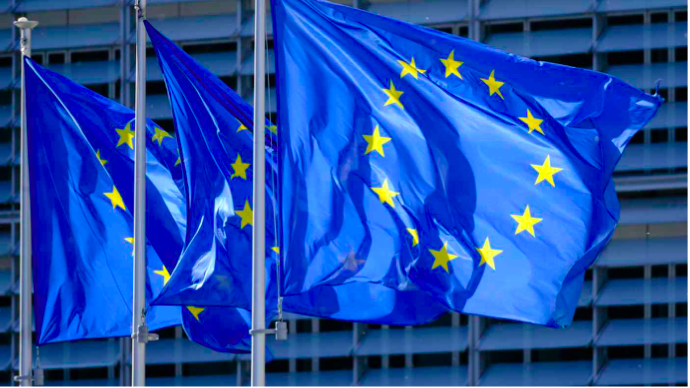 Sáng kiến Cửa ngõ toàn cầu của EU sẽ tập trung cải thiện kết nối ở Ấn Độ Dương - Thái Bình Dương
