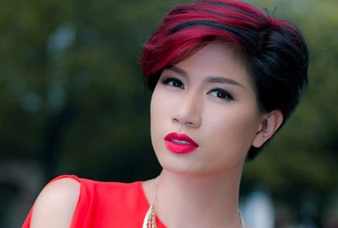 Cựu người mẫu Trang Trần chia sẻ cô kiếm được vài căn nhà nhờ 4 năm rút khỏi showbiz.