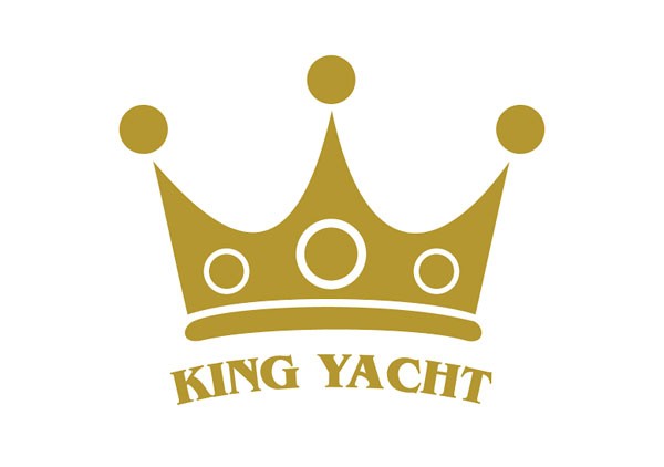 Đơn vị hỗ trợ dịch vụ: Du thuyền King Yacht