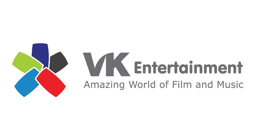 Đơn vị hỗ trợ dịch vụ: Công ty Cổ phần VK Entertainment