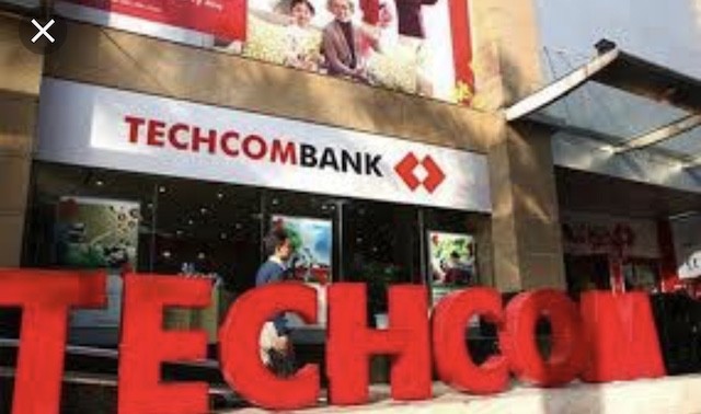 Chiều 24/1, Techcombank chính thức công bố lợi nhuận 2018 và chiến lược những năm tới của ngân hàng