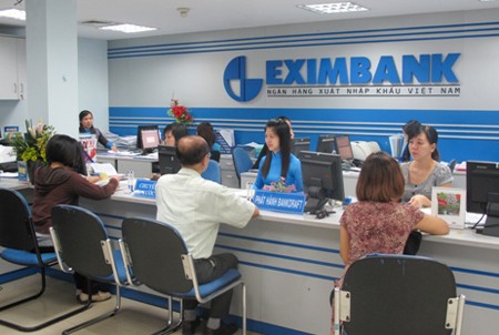 Nhóm cổ đông ‘mải đấu đá’ đã mất đi cơ hội kinh doanh của Eximbank?