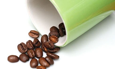 Theo các chuyên gia sức khỏe uống từ 1 đến 2 ly cà phê mỗi ngày có thể giúp cơ thể sảng khoái, linh hoạt - Ảnh minh họa.