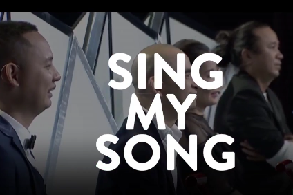 10 bí mật thú vị về Sing my song có thể bạn chưa biết