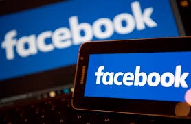 Facebook xin lỗi khách hàng về sự cố bảo mật FaceTime
