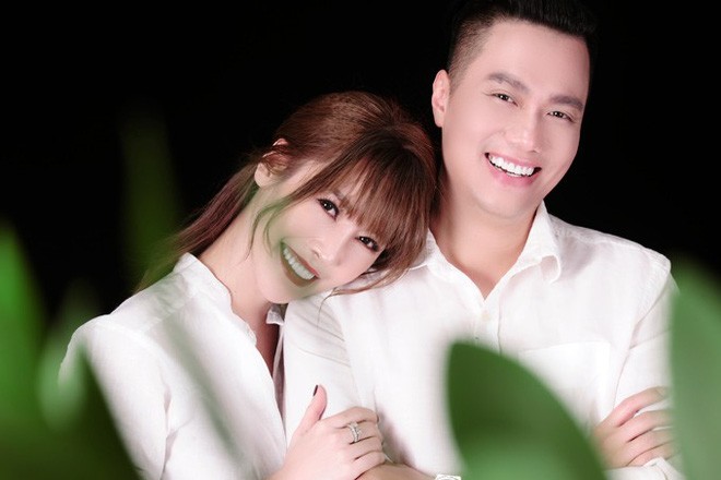Showbiz 20/6: Quế Vân bênh vực Việt Anh giữa ‘bão’ dư luận sau ly hôn