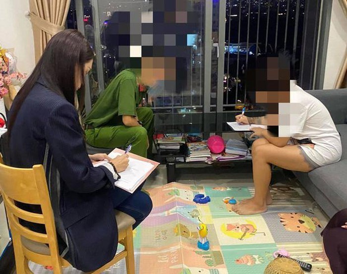 Showbiz 31/10: Hương Giang mời công an đến làm việc sau scandal với antifan