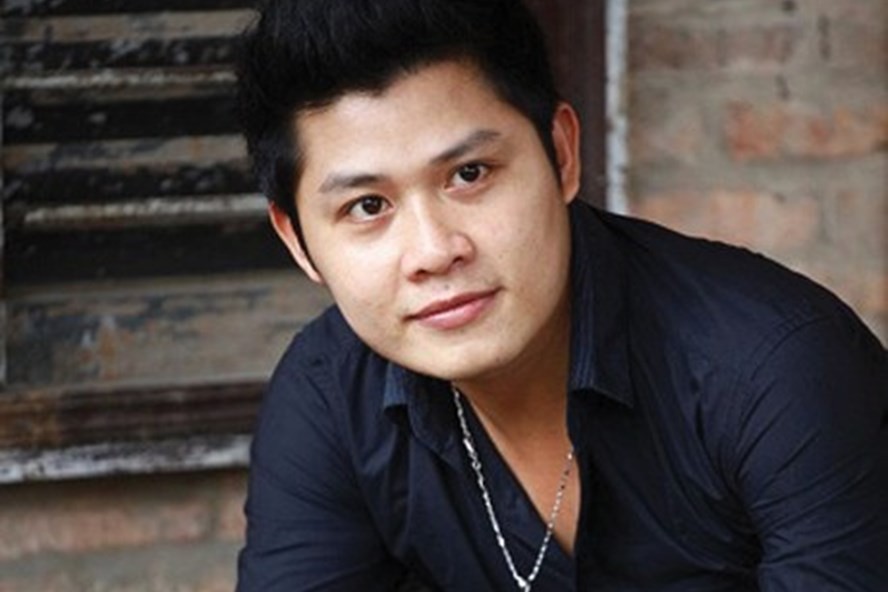 Nhạc sĩ Nguyễn Văn Chung thừa nhận từng chịu nhiều áp lực vì mang tiếng đạo nhạc