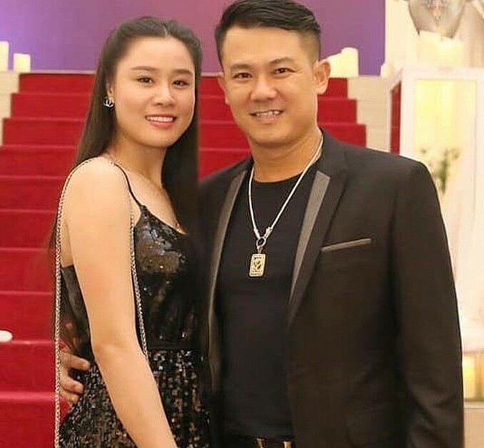 Showbiz 15/3: Vợ Vân Quang Long từ chối tiền ủng hộ của nghệ sĩ Việt cho con gái