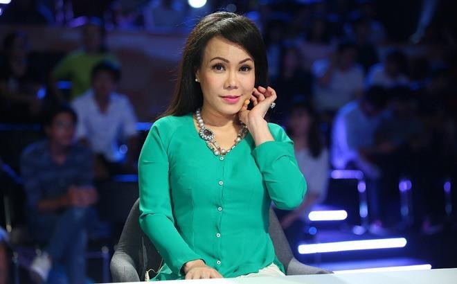 Showbiz 16/6: Bị khán giả chỉ trích đăng hình khoe mẽ, Việt Hương đáp trả gắt