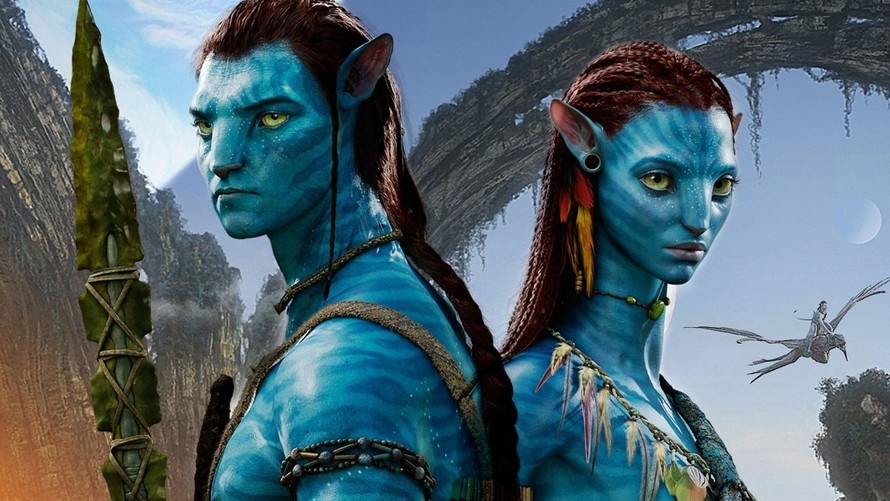 Đạo diễn hứa hẹn bốn phần tiếp theo vượt xa Avatar phần 1