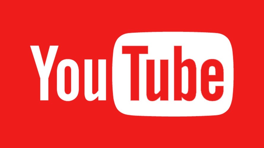 Bộ Văn hoá đề nghị Bộ TT&TT phối hợp xử lý vi phạm của Youtube tại Việt Nam