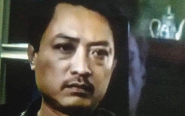 Nghệ sĩ Văn Thành qua đời ở tuổi 59
