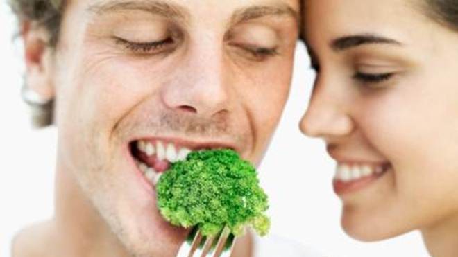 6 lý do tuyệt vời nên ăn bông cải xanh