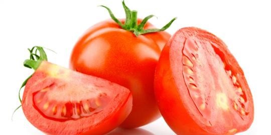 7 dinh dưỡng thiết yếu trong cà chua 