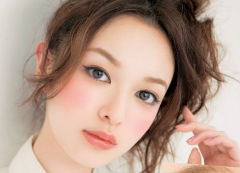 10 bí quyết làm đẹp hiệu quả của phụ nữ Nhật Bản