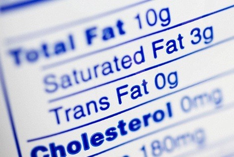 Tại sao cholesterol 'tốt' có thể có hại?