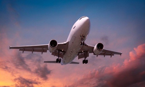 Các hãng hàng không có quy định khác nhau đối với việc xử lý xác chết trên chuyến bay. Ảnh: Tech Insider.