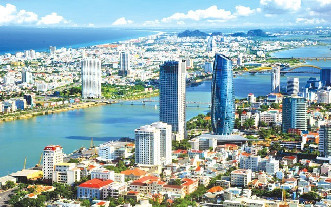 Chống 'lợi ích nhóm' trong thực hiện điều chỉnh quy hoạch thành phố Đà Nẵng