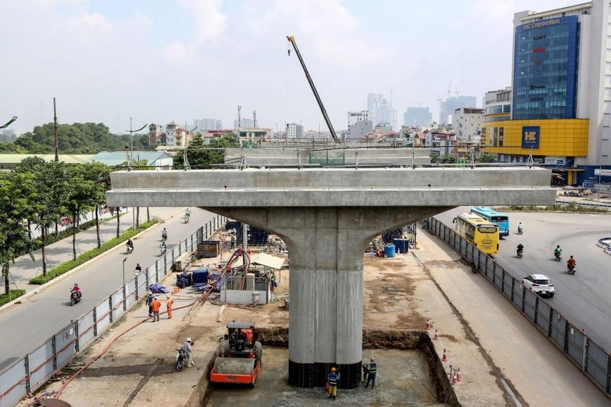 Quốc hội yêu cầu loại bỏ những dự án kém hiệu quả, dự án chưa thật sự cần thiết