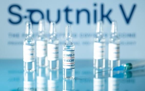 Chính phủ đồng ý Tập đoàn T&T đàm phán mua 40 triệu liều vắc-xin Sputnik V