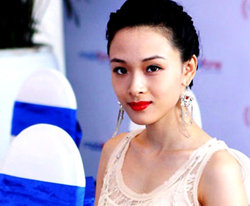 Hoa hậu người Việt tại Nga năm 2007 được cho là thuê người đe dọa đại gia rút đơn tố cáo