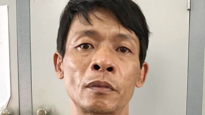 Người đàn ông bị đâm chết sau va quẹt xe ở Sài Gòn