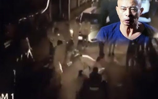 Khởi tố vụ án đàn em Đường 'Nhuệ' truy sát một thanh niên lúc nửa đêm