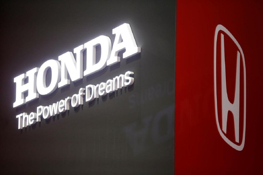 Honda triệu hồi 761.000 xe do lỗi bơm nhiên liệu trên toàn cầu