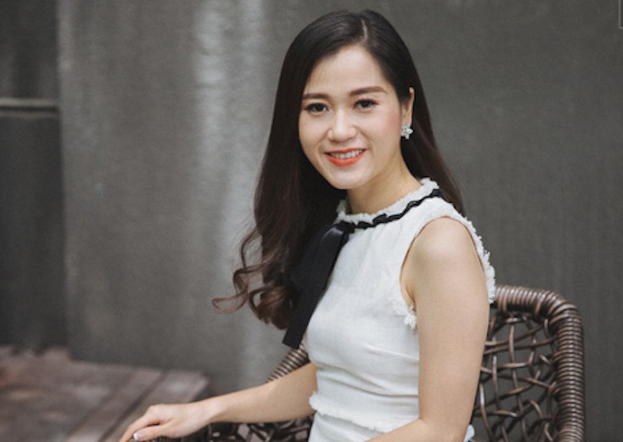 Nữ diễn viên hài 'hạ gục' Hoài Linh, Trấn Thành ở Mai Vàng là ai?