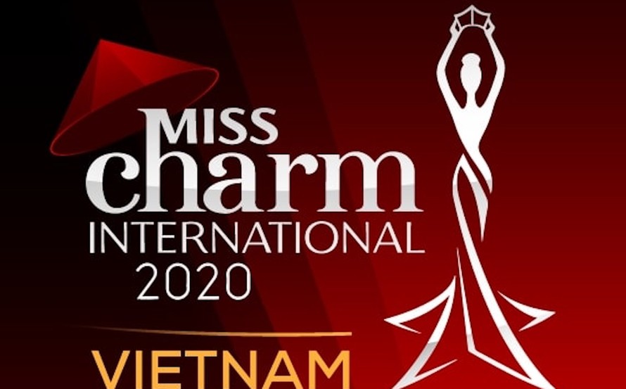 3,5 tỷ đồng cho chiếc Vương miện Miss Charm 2020