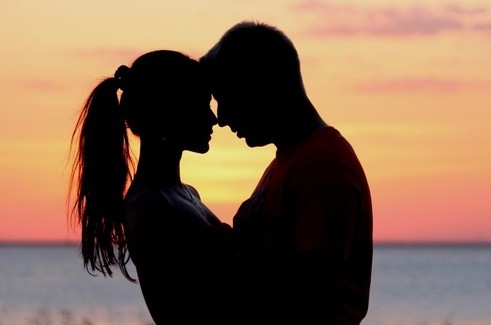 70% mối quan hệ của 'tình một đêm' thường chỉ liên quan đến thể xác