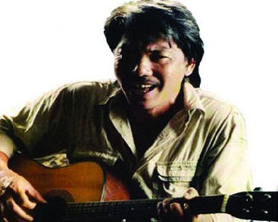Nghe nhạc sỹ Trần Tiến tâm sự lý do về sống ở Vũng Tàu