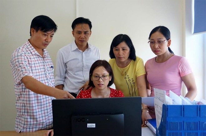 Trang bị kiến thức về bảo hiểm cho 80 hội viên phụ nữ tỉnh Yên Bái