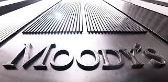 Bộ Tài chính cho rằng Moody’s cần đánh giá đầy đủ, chuẩn xác để xếp hạng tín nhiệm quốc gia Việt Nam 