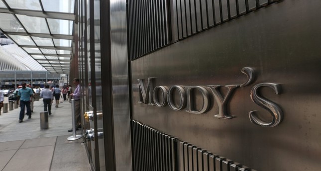 Moody’s giữ nguyên xếp hạng tín nhiệm quốc gia của Việt Nam ở mức Ba3 
