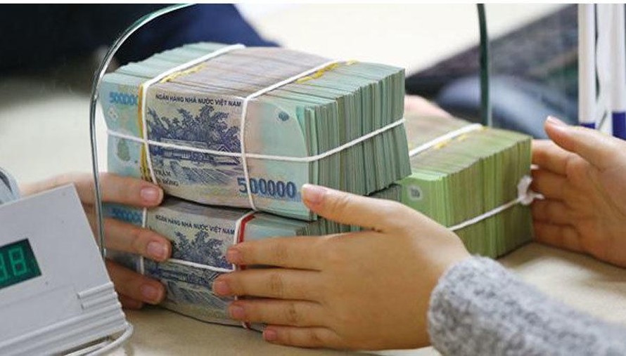 Trong thời gian phong tỏa, Hiệp hội Ngân hàng Việt Nam đề xuất cho phép khách hàng có khoản nợ đến hạn (gốc và/hoặc lãi) tạm hoãn, dời thời hạn trả nợ tới sau thời gian đáo hạn